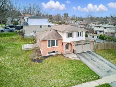 /international/ca/65-heath-crescent-scugog-ontario-310101133163/?lang=zh-tw