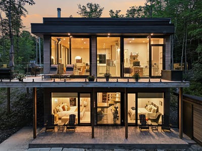 /international/ca/342-rue-des-merisiers-magog-quebec-310104981435/