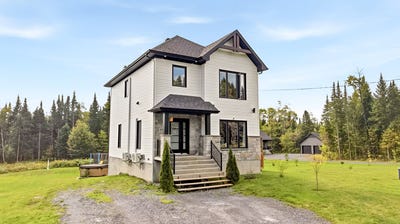 /international/ca/812-rg-watford-saint-benjamin-quebec-310110310901/