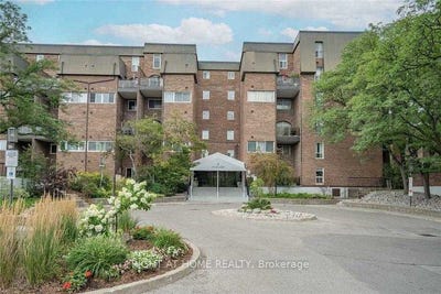 /international/ca/200-16-elgin-street-markham-ontario-310105370757/