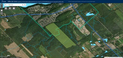 /international/ca/rue-non-disponible-unavailable-les-chutes-de-la-chaudiere-ouest-qc-g7a5b5-ca-les-chutes-de-la-chaudiere-ouest-quebec-310101172600/?lang=en