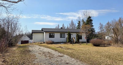 /international/ca/1427-route-de-haldimand-gaspe-quebec-310107912493/