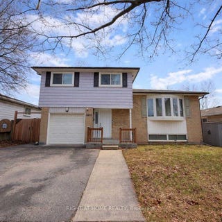 /international/ca/3212-palmer-drive-burlington-ontario-310106776461/