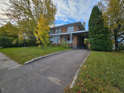 /international/ca/3695-rue-st-bernard-jonquiere-quebec-310120071272/