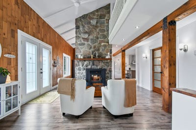 /international/ca/100z-rue-bellehumeur-saint-jean-de-matha-qc-j0k2s0-ca-saint-jean-de-matha-quebec-310101157689/?lang=it