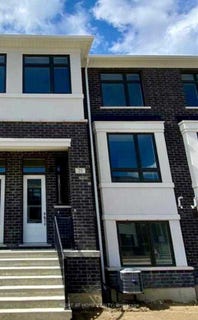 /international/ca/25-william-russell-lane-richmond-hill-ontario-310101173773/?lang=zh-tw