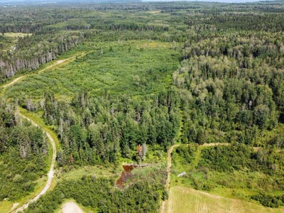 /international/ca/route-st-paul-s-riviere-heva-qc-j0y2h0-ca-riviere-heva-quebec-310101494517/?lang=zh-cn