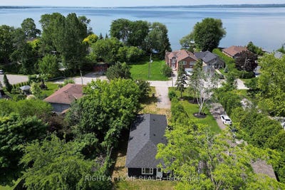 /international/ca/47-metropolitan-crescent-georgina-ontario-310101469702/?lang=fr