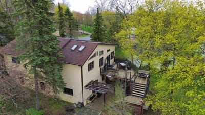 /international/ca/14-rue-apple-hill-baie-d-urfe-quebec-310107090776/