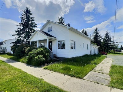 /international/ca/53-rue-principale-macamic-quebec-310107912916/