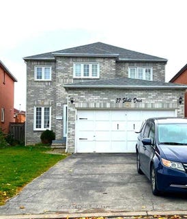 /international/ca/basement-27-shale-drive-ajax-ontario-310106133187/
