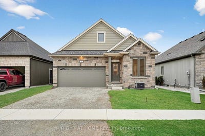 /international/ca/91-homestead-drive-niagara-on-the-lake-ontario-310106992937/