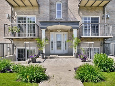 /international/ca/6115-boul-laframboise-saint-hyacinthe-quebec-310108922234/