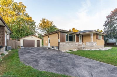 /international/ca/136-macgregor-crescent-waterloo-ontario-310101485112/?lang=id