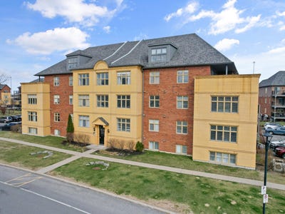 /international/ca/8055-rue-de-londres-brossard-qc-j4y0k5-ca-brossard-quebec-310099054183/?lang=zh-tw