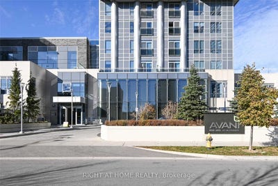 /international/ca/255-village-green-804-square-toronto-ontario-310101131473/?lang=zh-cn