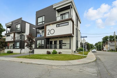 /international/ca/20-boul-sacre-coeur-hull-qc-j8x0c5-ca-hull-quebec-310100886330/?lang=zh-tw
