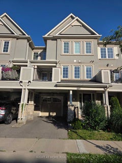 /international/ca/282-jemima-drive-e-oakville-ontario-310101033247/
