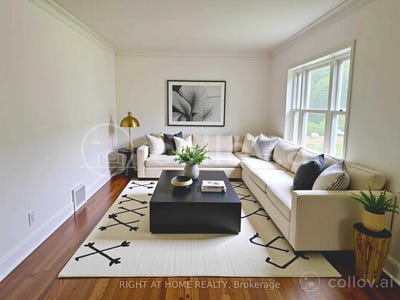 /international/ca/49-glenborough-park-crescent-toronto-ontario-310099740102/