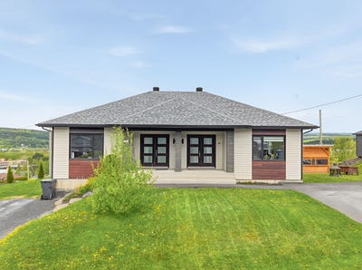 /international/ca/303-37e-rue-notre-dame-des-pins-quebec-310108419364/