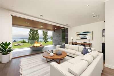 /international/ca/9570-fifth-st-sidney-british-columbia-310100672517/