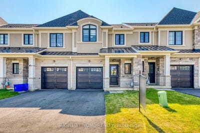 /international/ca/29-mia-drive-hamilton-ontario-310100182178/?lang=zh-cn