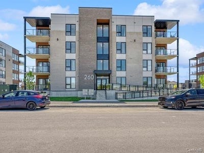 /international/ca/260-rue-nancy-elliott-aylmer-quebec-310107491833/