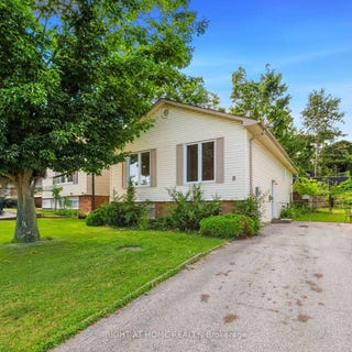 /international/ca/8-christine-place-orillia-ontario-310100933314/