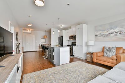 /international/ca/1005-rue-des-francs-bourgeois-boisbriand-qc-j7h0e6-ca-boisbriand-quebec-310099498971/?lang=zh-tw
