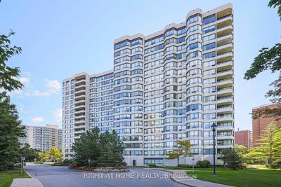 /international/ca/1203-1101-steeles-avenue-w-toronto-ontario-310100991974/