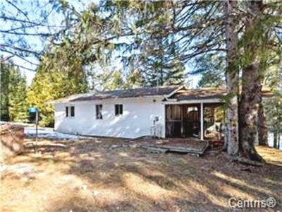 /international/ca/120-ch-renaud-val-des-bois-quebec-310104861929/