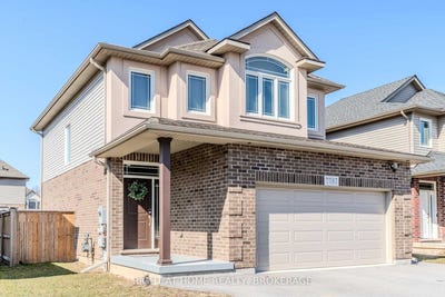 /international/ca/7787-hanniwell-street-niagara-falls-ontario-310100669835/?lang=zh-tw