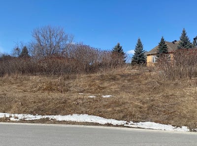 /international/ca/135-rue-de-lacaune-gatineau-quebec-310107091370/