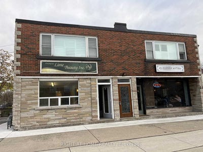 /international/ca/1-1-314-crockett-street-hamilton-ontario-310105819123/