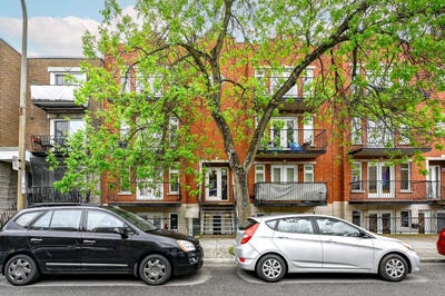 /international/ca/9242-rue-lajeunesse-ahuntsic-cartierville-qc-h2m1s2-ca-ahuntsic-cartierville-quebec-310100825152/?lang=zh-cn