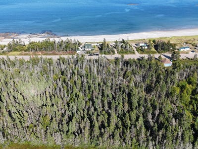 /international/ca/46-route-138-e-baie-trinite-quebec-310102130971/