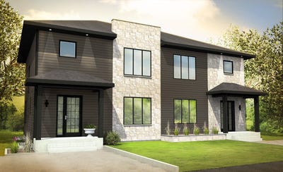 /international/ca/rue-lecavalier-tring-jonction-quebec-310106774980/