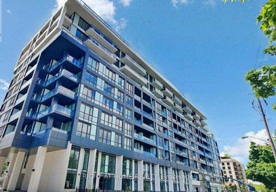 /international/ca/227-6-greenbriar-road-toronto-ontario-310100236013/?lang=zh-tw