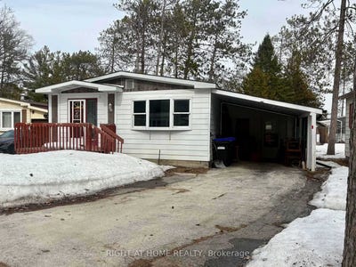 /international/ca/14-sinclair-avenue-s-wasaga-beach-ontario-310106857277/