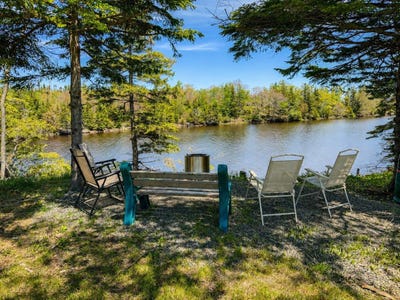 /international/ca/3539-highway-255-black-brook-nova-scotia-310109240890/