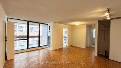/international/ca/721-89-mccaul-street-toronto-ontario-310101033167/?lang=zh-tw
