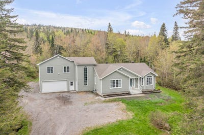 /international/ca/130-130a-ch-du-moulin-lac-beauport-quebec-310108427857/