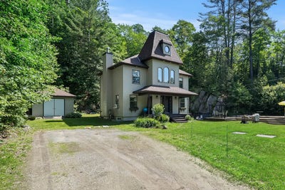 /international/ca/59-ch-du-mica-val-des-monts-quebec-310100791405/