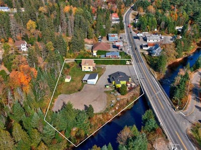 /international/ca/146-150-ch-de-ste-marguerite-sainte-marguerite-du-lac-masson-quebec-310108726788/