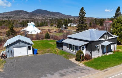 /international/ca/543-ch-des-loisirs-la-malbaie-quebec-310106934903/