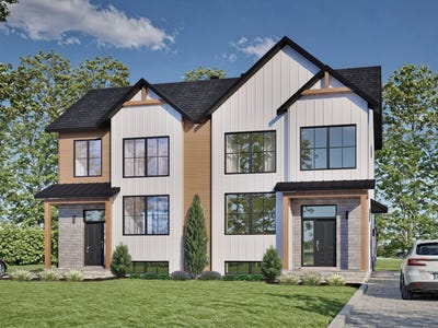 /international/ca/289-mont-rougemont-granby-quebec-310106795877/