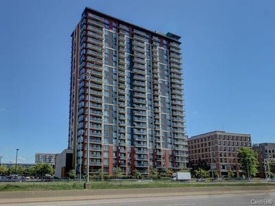 /international/ca/15-boul-la-fayette-longueuil-quebec-310106707332/