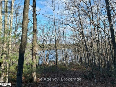 /international/ca/1766-muskoka-road-169-road-gravenhurst-muskoka-s-ontario-310107323745/
