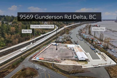/international/ca/9569-gunderson-road-surrey-british-columbia-310106604531/