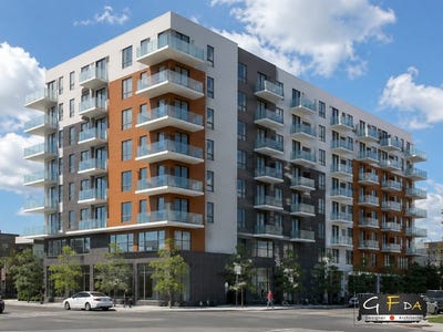 /international/ca/351-rue-de-montigny-saint-jerome-quebec-310106045809/